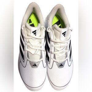Adidas Neon Sneakers for Sale up to 90% Off: Poshmark